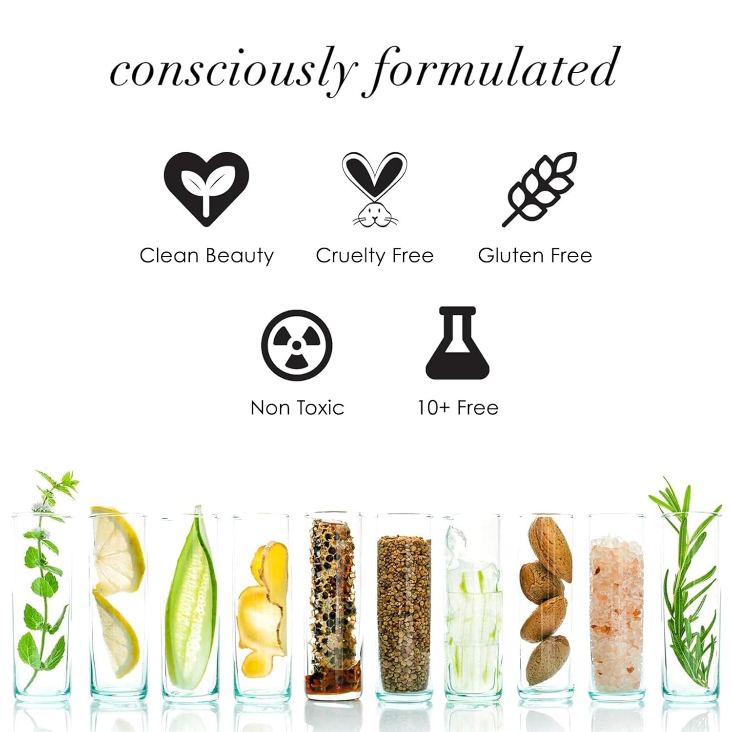 Dermelect Revital-Oil Nail & Cuticle Treatment- Nourishing Oil For Dry Damaged Cuticles With Protein Peptides Argan Oil Shea Butter, Moisturizes, Soothes, Strengthens Repairs Cuticles & Nails 0.4 Oz : Beauty & Personal Care