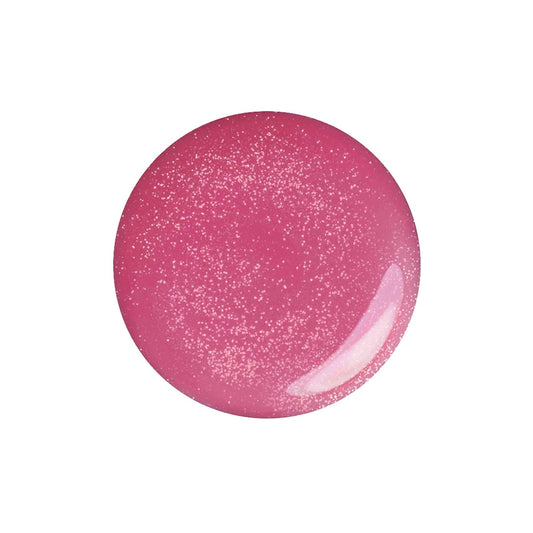 Anna Sui Ring Rouge - Antique-Looking Lipstick Like Wearing An Accessory - Formulated With Highly Refractive And High-Viscosity Oil - 400 True Red - 0.80 Oz