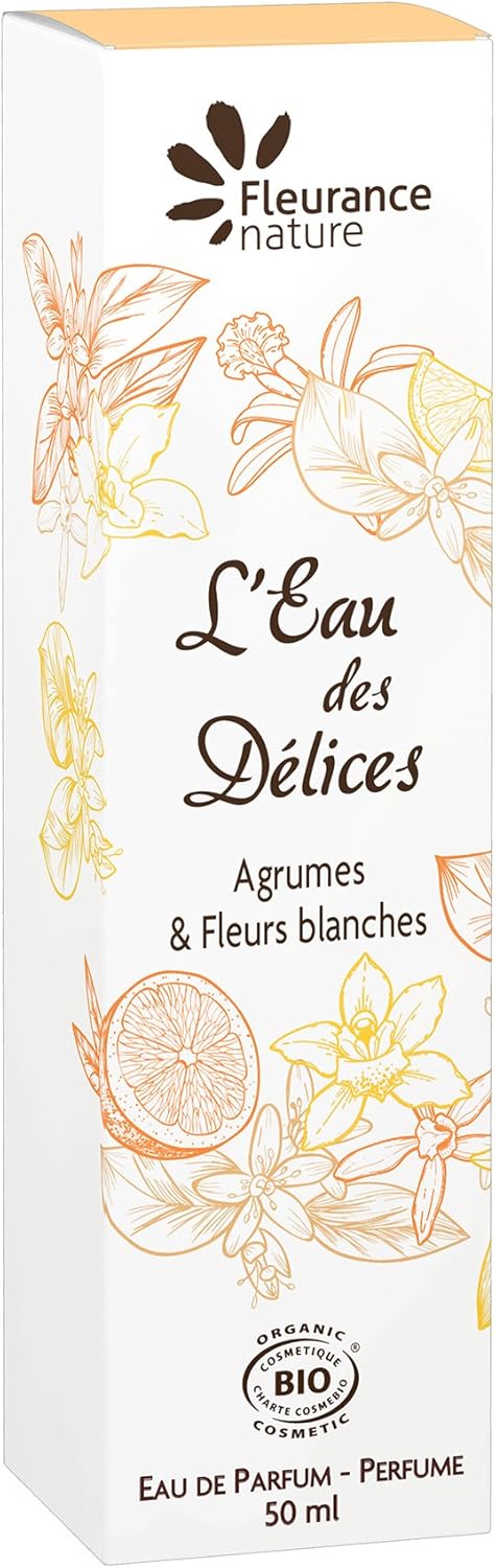 Fleurance Water Nature Of Delight