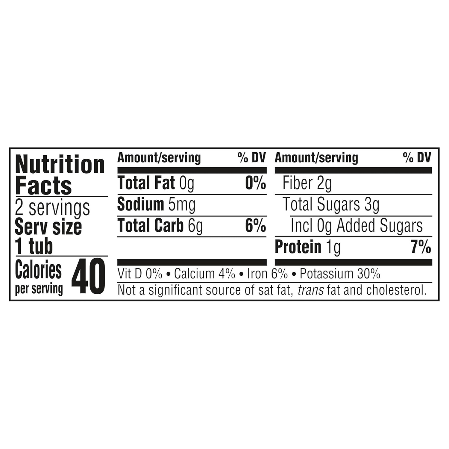 Gerber 2nd Food Baby Food Green Bean Puree, Natural & Non-GMO, 8 Ounce, 2 Count (Pack of 8) : Baby