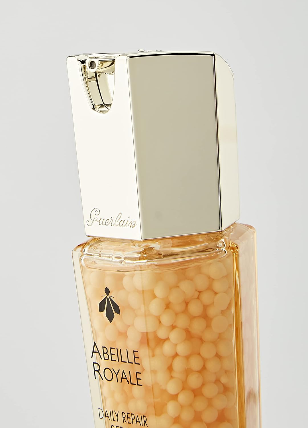 Guerlain Abeille Royale Daily Repair Serum