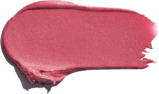 Anastasia Beverly Hills - Satin Lipstick - Rose Dream : Amazon.co.uk: Beauty