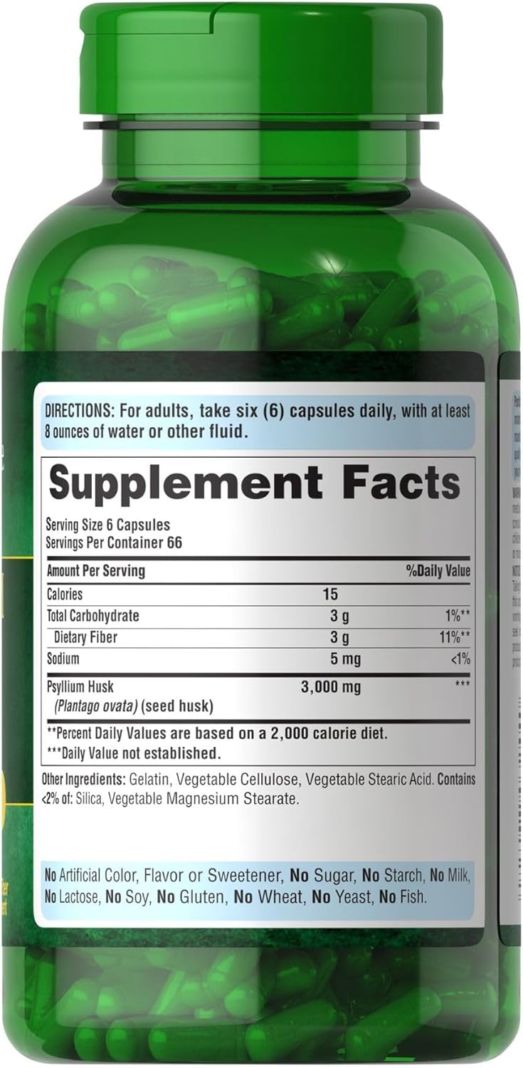 Lemon And Coffee Fat Burner - For Men And Women - Burn Fat, Boost Metabolism, Increase Energy Levels, Aid In Appetite Control, Elevate Focus - 60 Capsules
