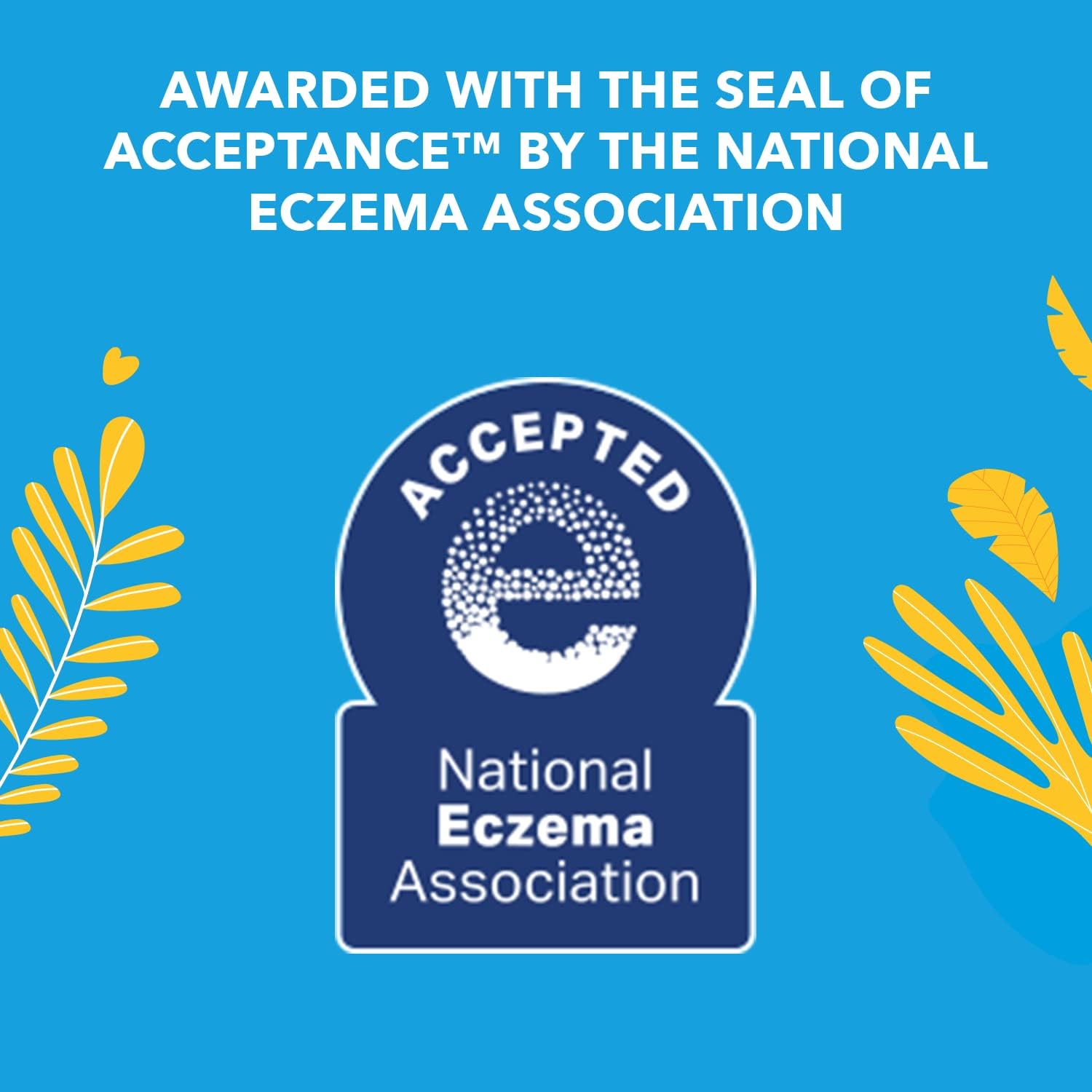 Triple Paste Diaper Rash Cream for Baby - 8 Oz Tub & 3 Oz Tube At Home & On the Go Bundle - Zinc Oxide Ointment Treats, Soothes and Prevents Diaper Rash : Baby