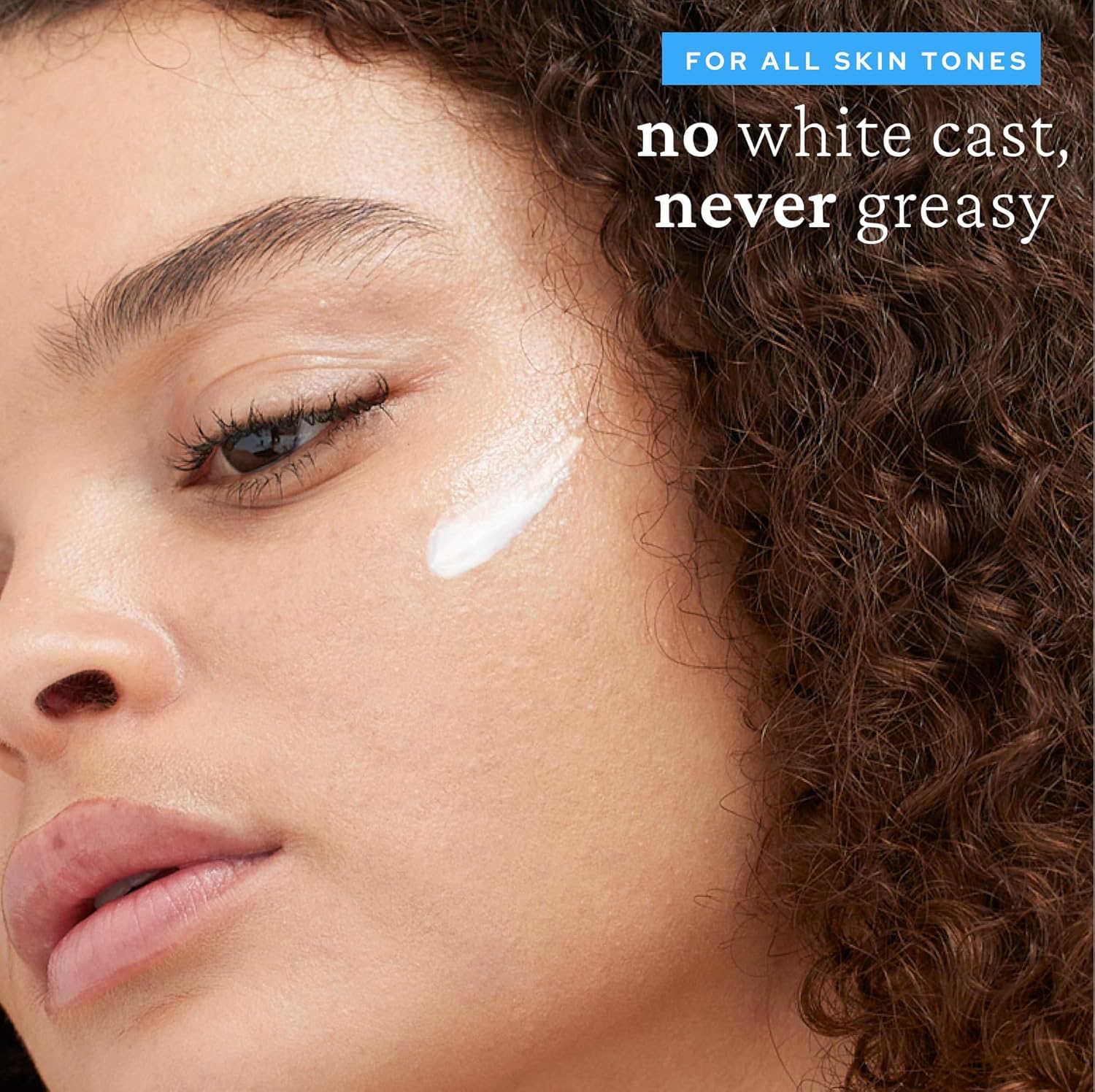 Belif Aqua Bomb Spf 45 Hydrating Niacinamide Sunscreen (1.69 Fl. Oz) - The True Cream Pa++++, Daily Broad Spectrum, No White Cast, Weightless & Invisible, Non-Greasy, Korean Skincare : Electronics