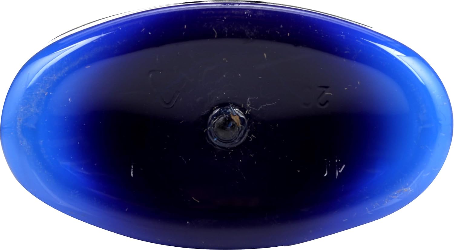 Colonel Conk After Shave Lotion Unscented, 6 Fz : Beauty & Personal Care