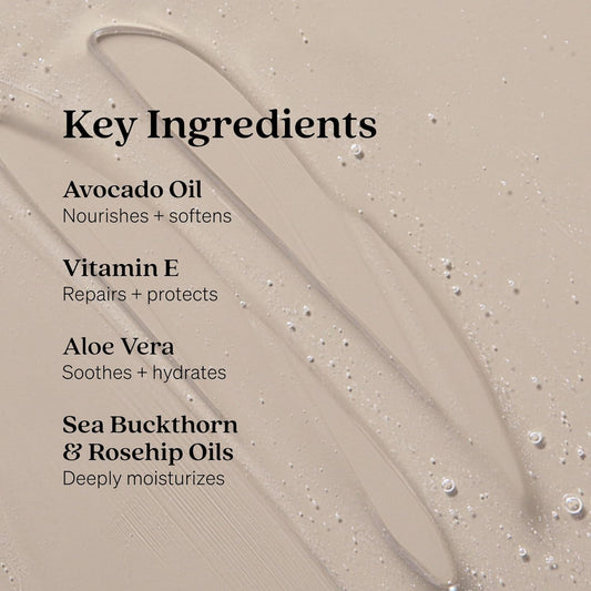 Hand Wash, John Legend Skincare, Liquid Hand Soap, Gentle & Hydrating, Cruelty-Free, Formulated With Nourishing Oils & Soft Lavender, 15 Oz
