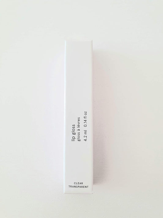 Glossiest Lip Gloss By Glossier