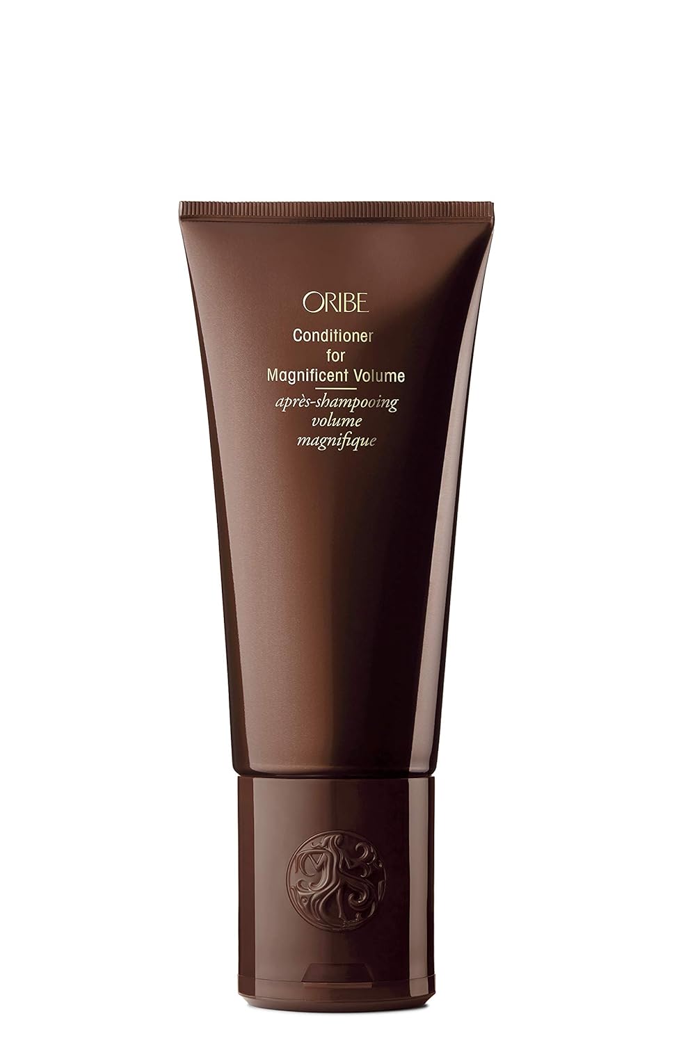 Oribe Conditioner For Magnificent Volume , 6.76 Fl Oz (Pack Of 1)