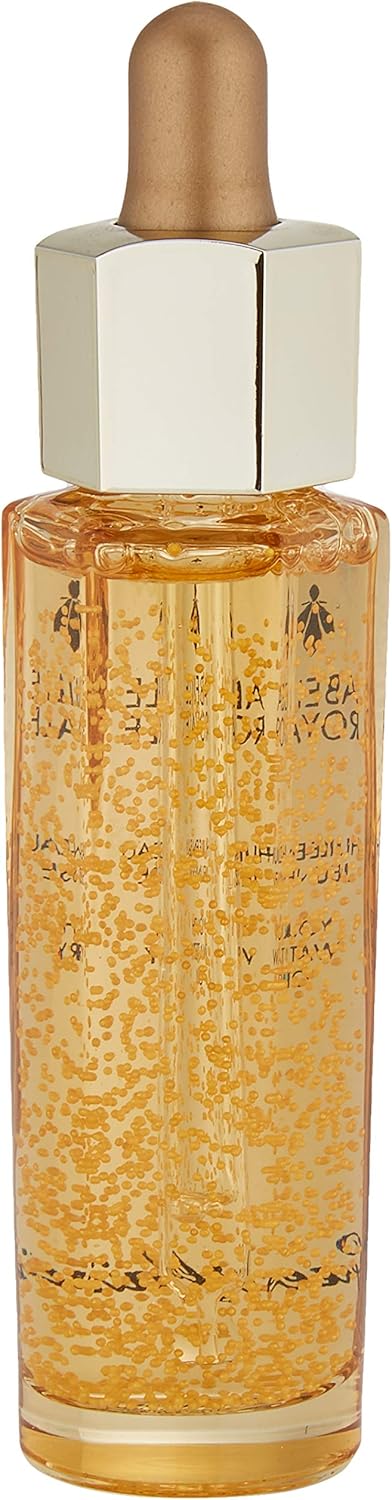 Guerlain Abeille Royale Huile-En-Eau Jeunesse