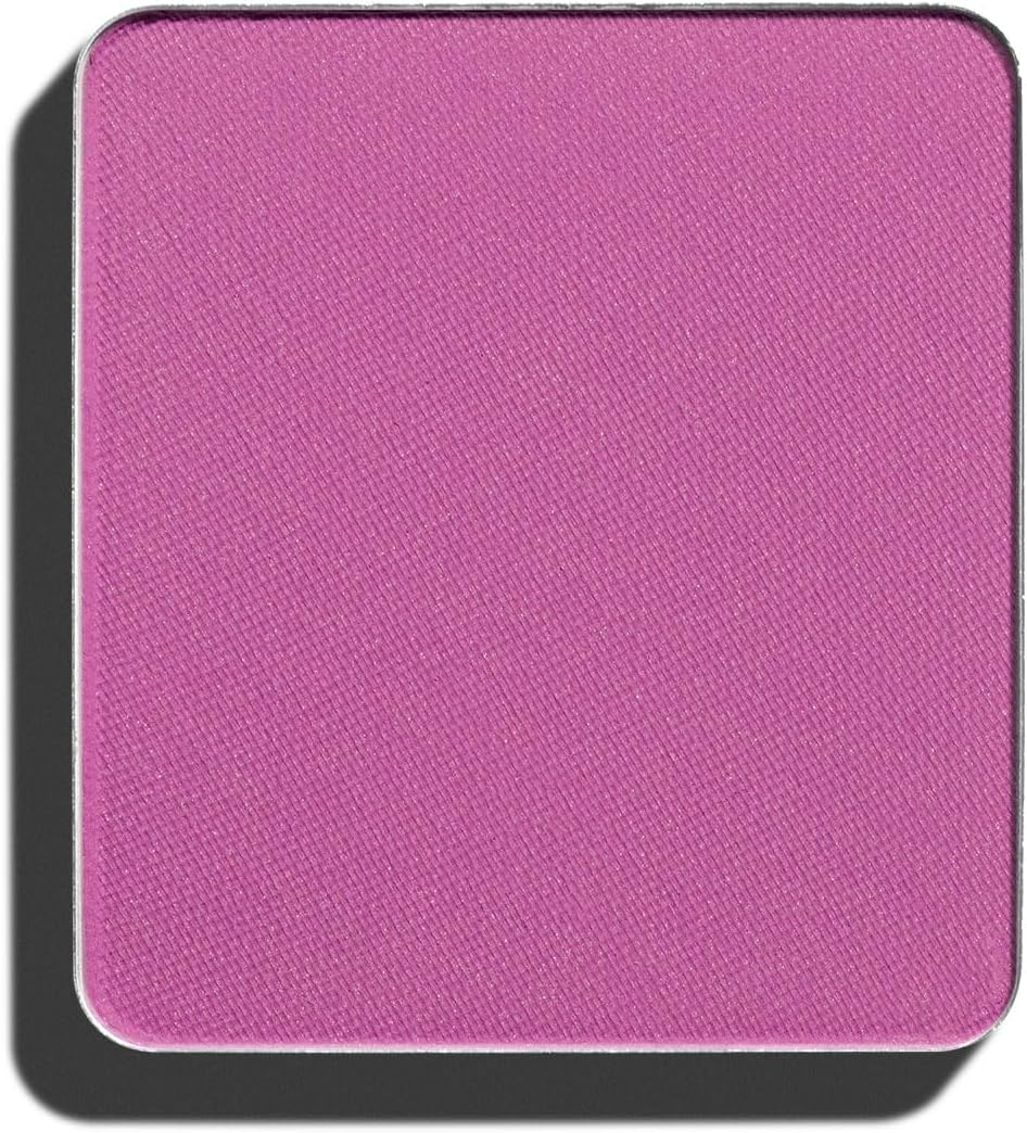 Inglot Freedom System Eye Shadow Matte Nf - Eye Shadow With A Matte Finish | Professional Formulation And Long-Lasting Effect | Ideal For Everyday And Evening Make-Up | 3 G | 290