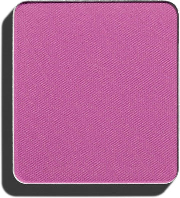 Inglot Freedom System Eye Shadow Matte Nf - Eye Shadow With A Matte Finish | Professional Formulation And Long-Lasting Effect | Ideal For Everyday And Evening Make-Up | 3 G | 290
