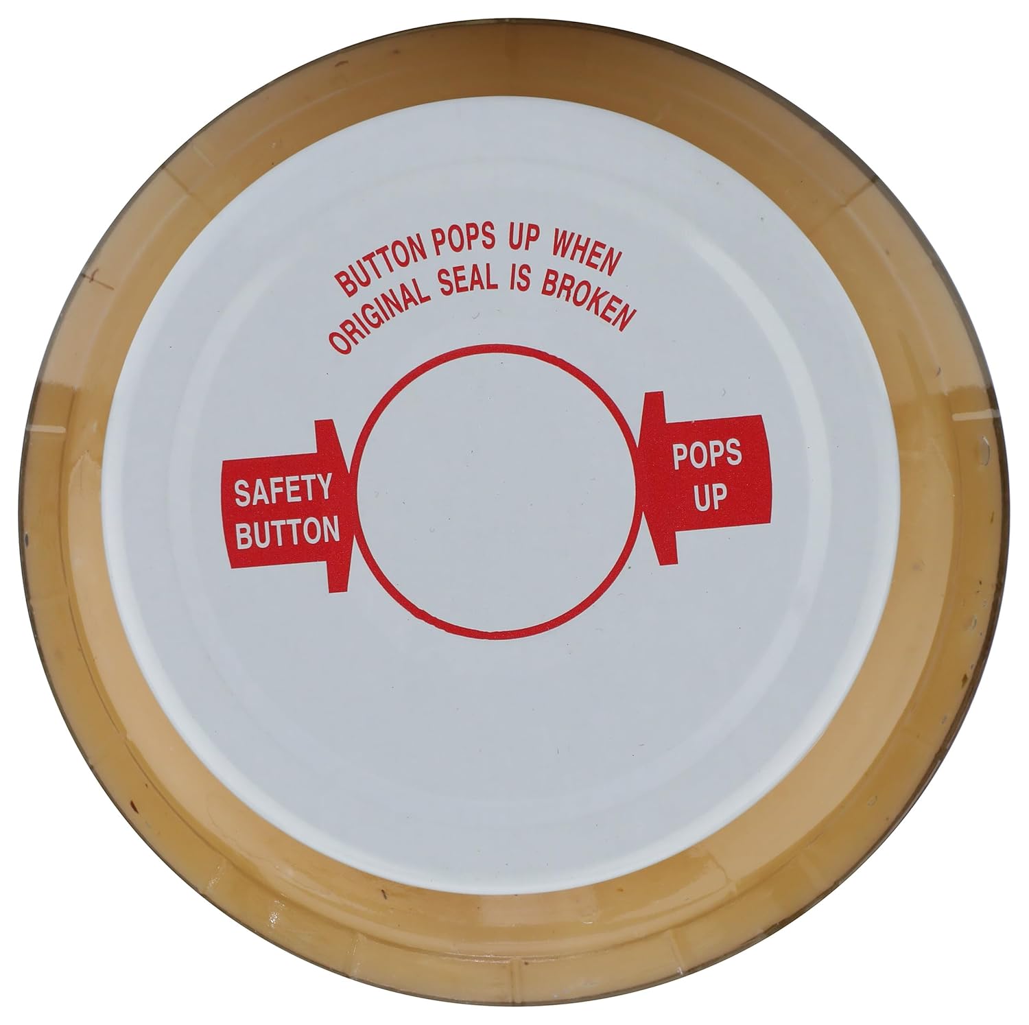 North Coast Organic Gala Apple Sauce, 24 Oz : Grocery & Gourmet Food
