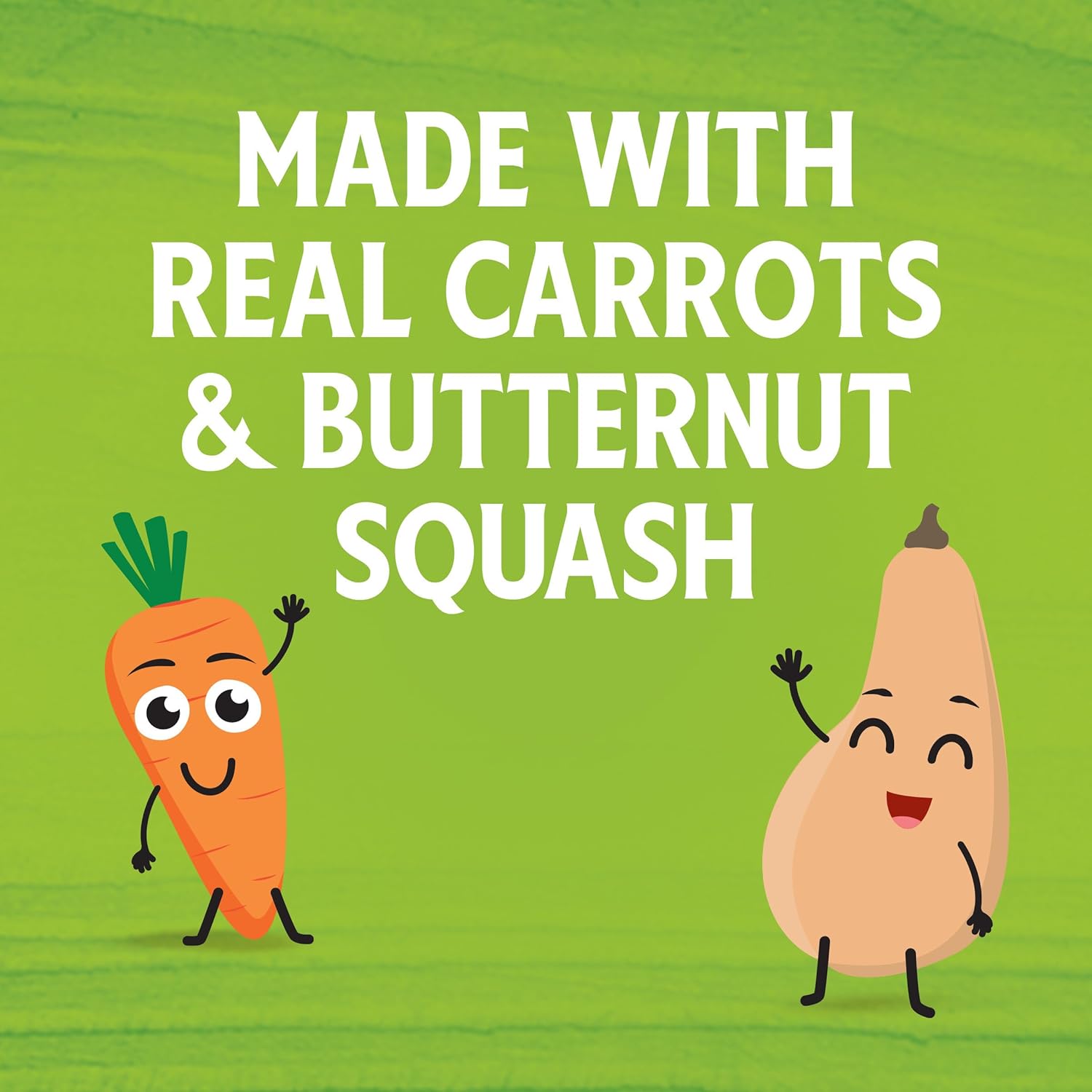 Heinz Tomato Ketchup With A Blend Of Veggies, 19.5 Oz Bottle : Grocery & Gourmet Food