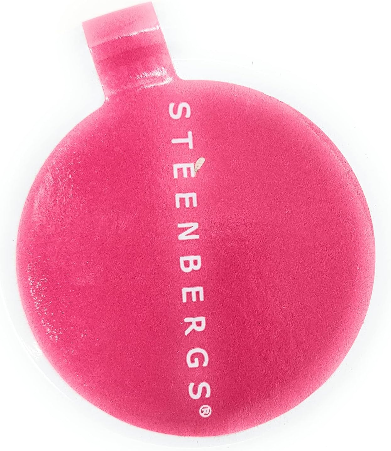 Cream Of Tartar 70G Steenbergs