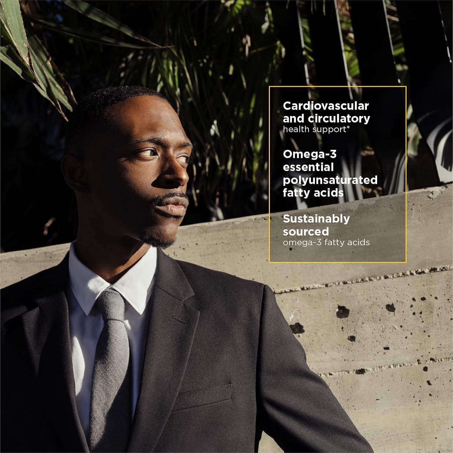 Integrative Therapeutics Pure Omega Ultra Hp 1392 Mg- Omega-3 Fatty Acid Supplement From Fish Oil - Supplement With Epa And Dha - Gluten-Free - Sustainably Sourced - 90 Softgels : Health & Household