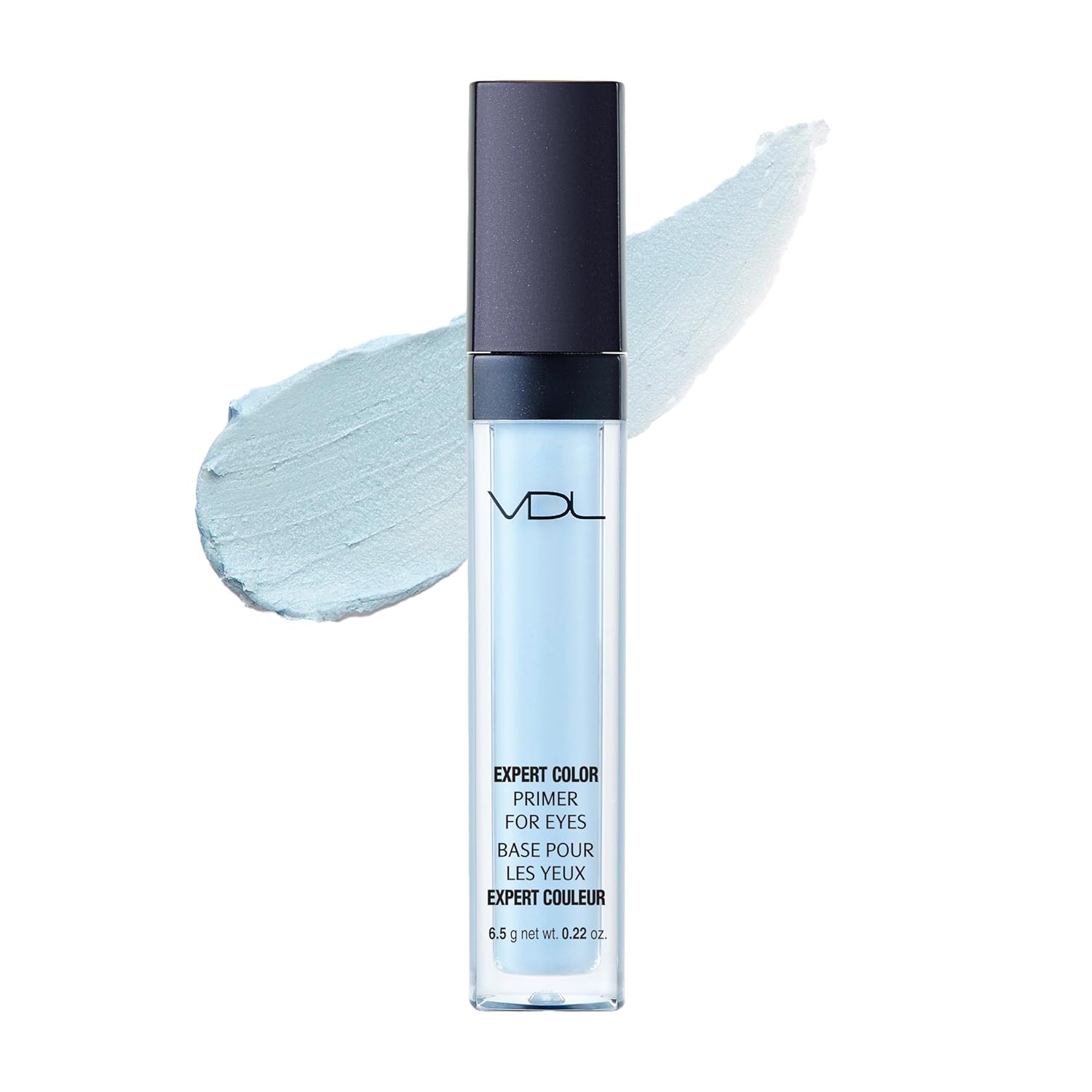 Vdl Expert Color Primer For Eyes (Serenity)