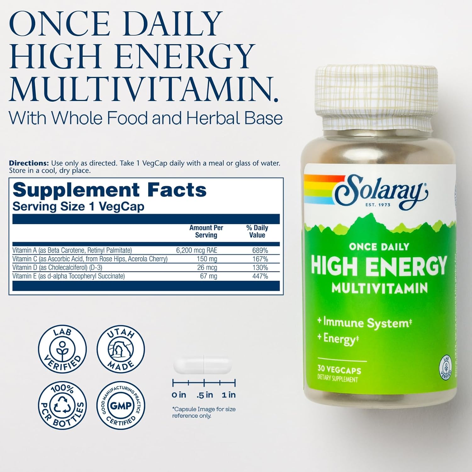 Carlyle Ultra Chromium Picolinate 1000Mcg | 360 Tablets | Vegetarian, Non-Gmo, Gluten Free