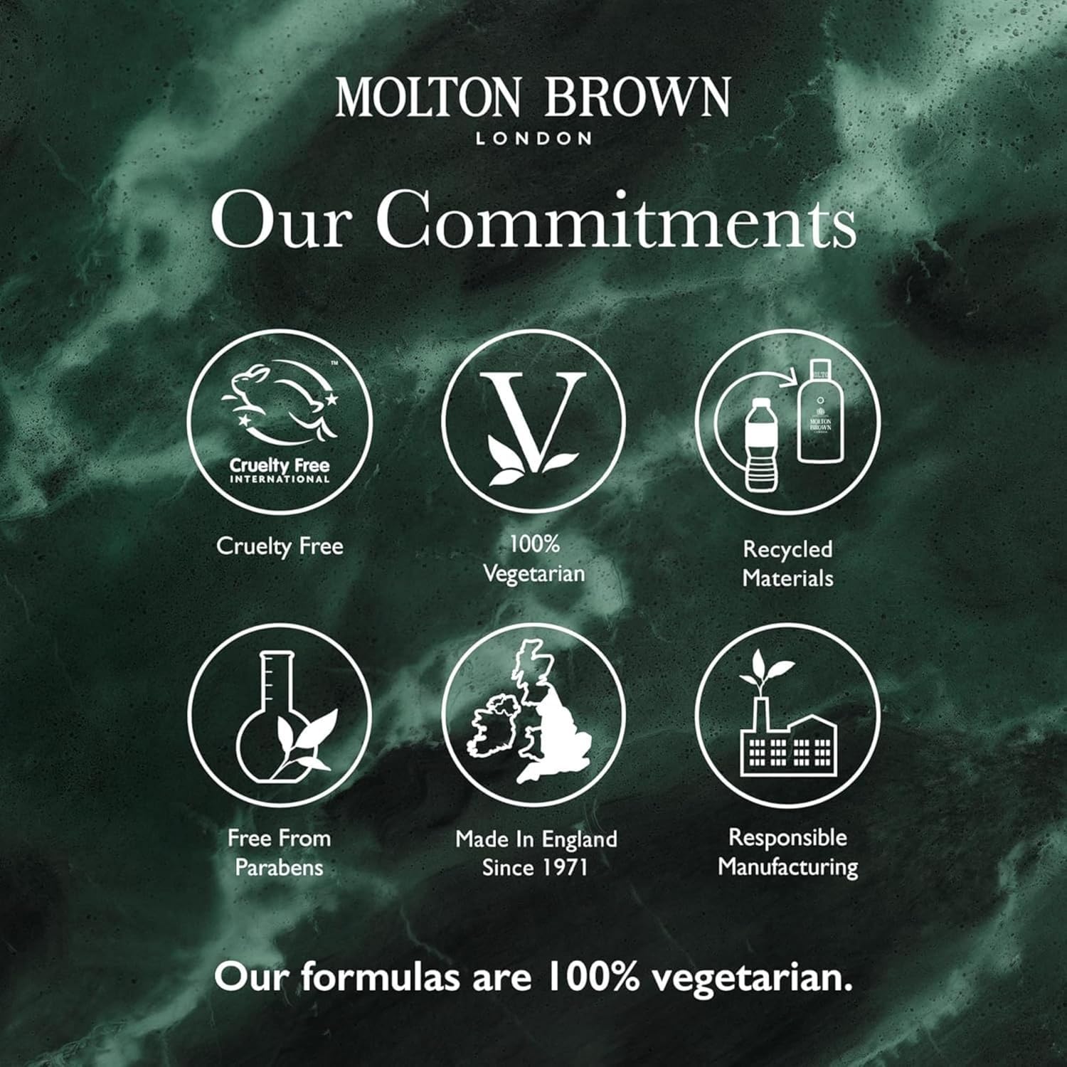 Molton Brown Heavenly Gingerlily Bath & Shower Gel Refill 400 Ml : Beauty & Personal Care