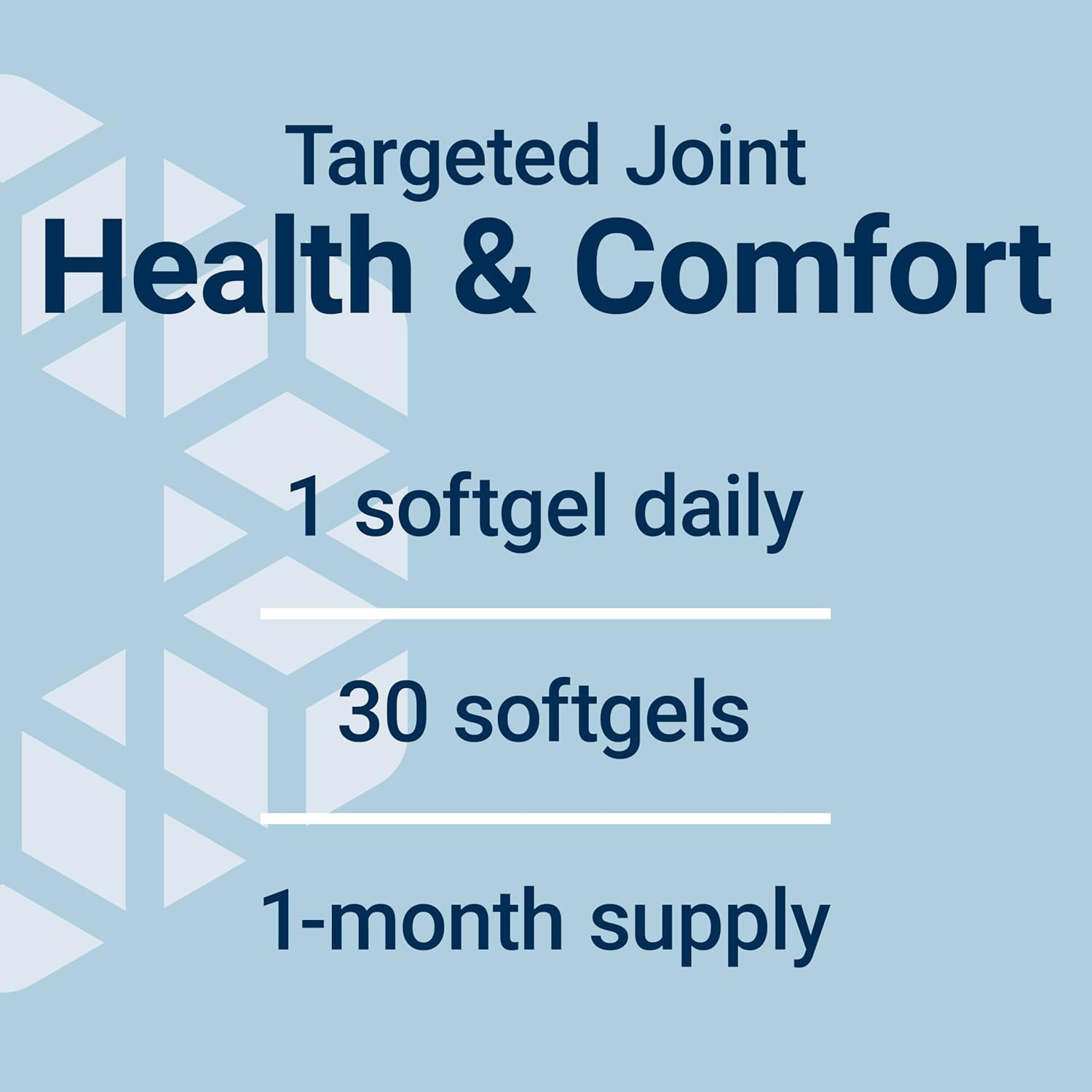 Life Extension Krill Healthy Joint Formula, Krill Oil, Hyaluronic Acid, The Carotenoid Astaxanthin For Healthy Joints, Healthy Body, Gluten-Free, Non-Gmo, 30 Softgels : Health & Household