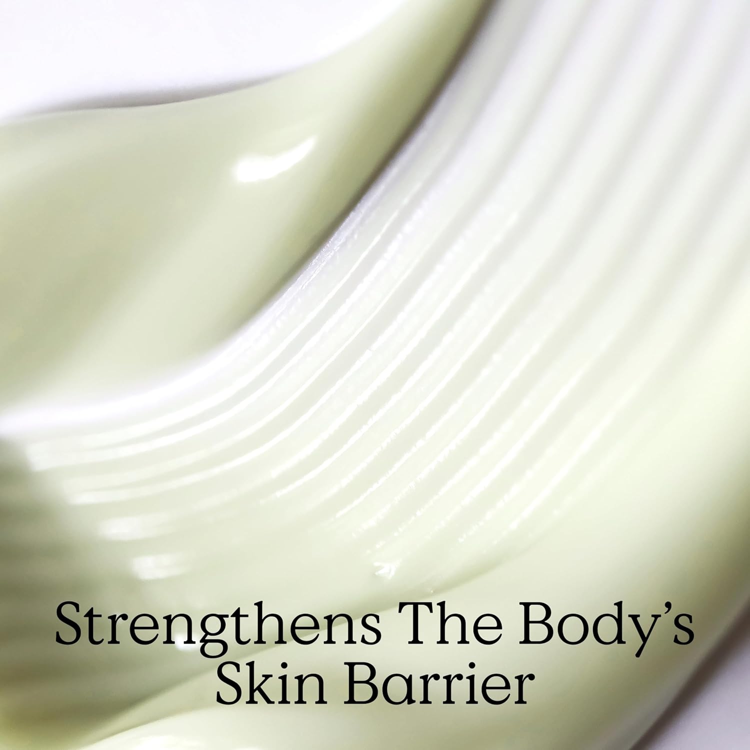 Kravebeauty Great Body Relief Skin Barrier Body Lotion, Contains 5% Tamanu Oil To Soothe Irritation, Provides 24 Hour Moisture, Vegan & Cruelty Free, 6.76 Fl Oz, New Formulation : Beauty & Personal Care