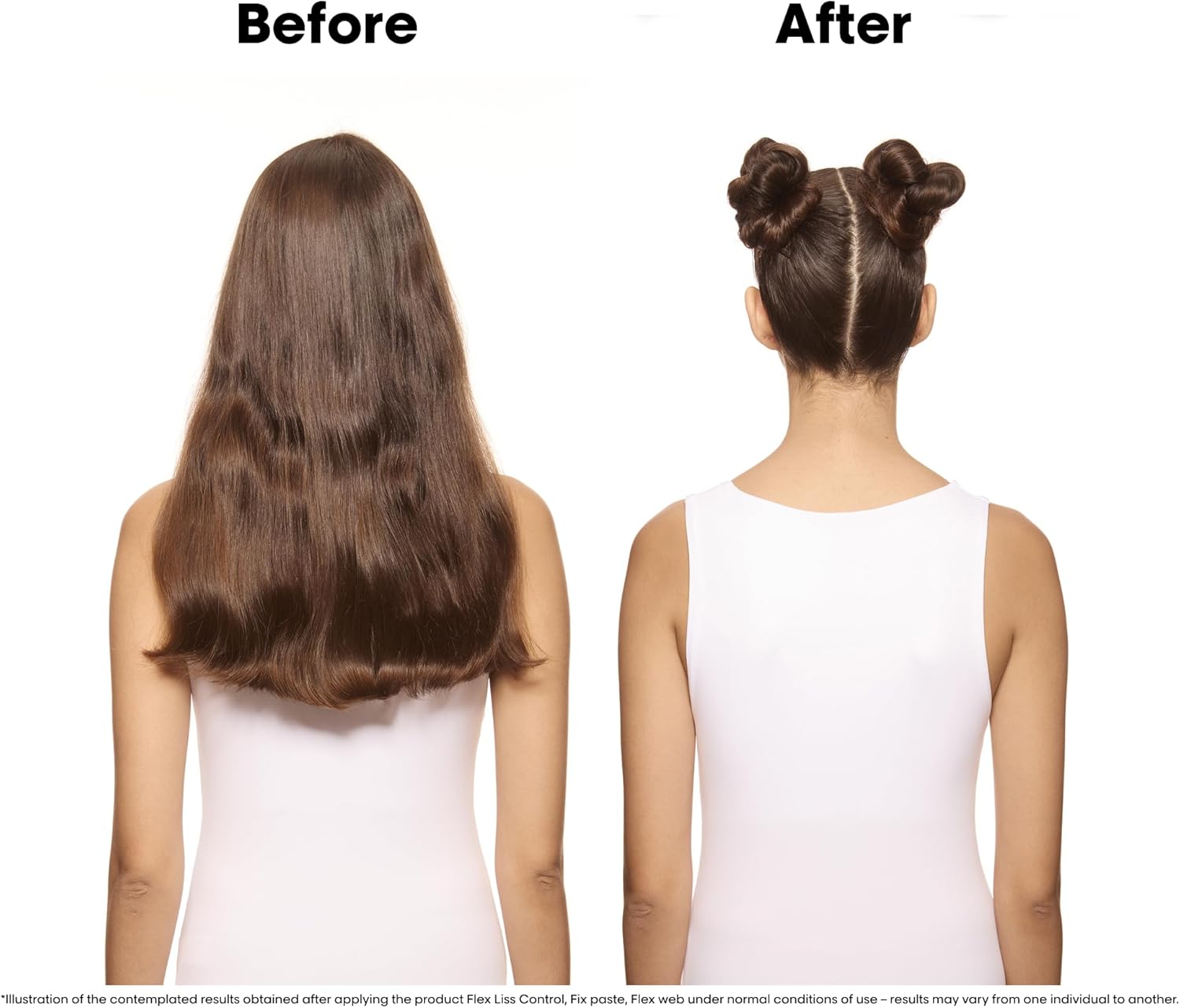 L'Oreal Professionnel Tecni.art Fix Paste Natural Finish Fix Paste for Effortless Looks, 75 ml : Amazon.co.uk: Beauty