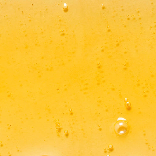 Kora Organics Noni Glow Body Oil, Nourish And Smooth Skin, Certified Organic, Cruelty Free, 3.38 Oz - Body Oils For Women