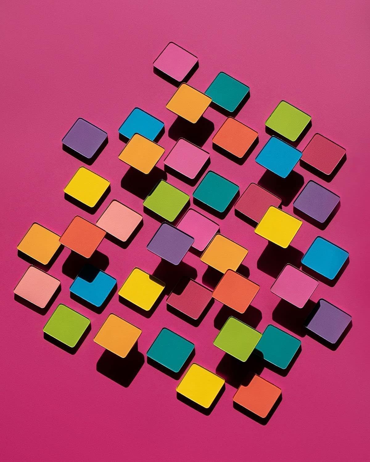 Inglot Finishers, 100 G