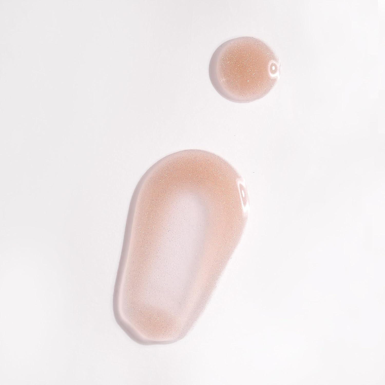 Nature Well Dreamy Radiating Shimmer Body Oil, Fast-Absorbing Formula Designed To Nourish & Soften Skin, Scented With Sweet Mandarin, Bergamot, Vanilla Orchid, And Pink Sugar, 3.4 Oz : Beauty & Personal Care