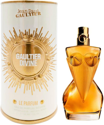 Jean Paul Gaultier Divine Le Parfum 30Ml