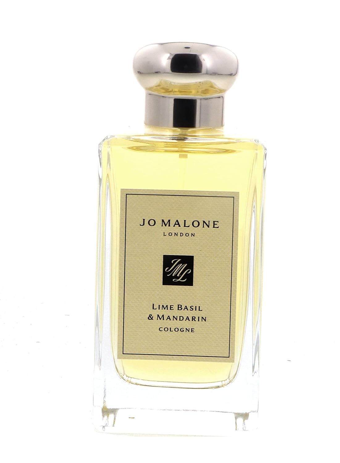 Jo Malone Nectarine Blossom And Honey-Cologne, 1 Ounce : Beauty & Personal Care
