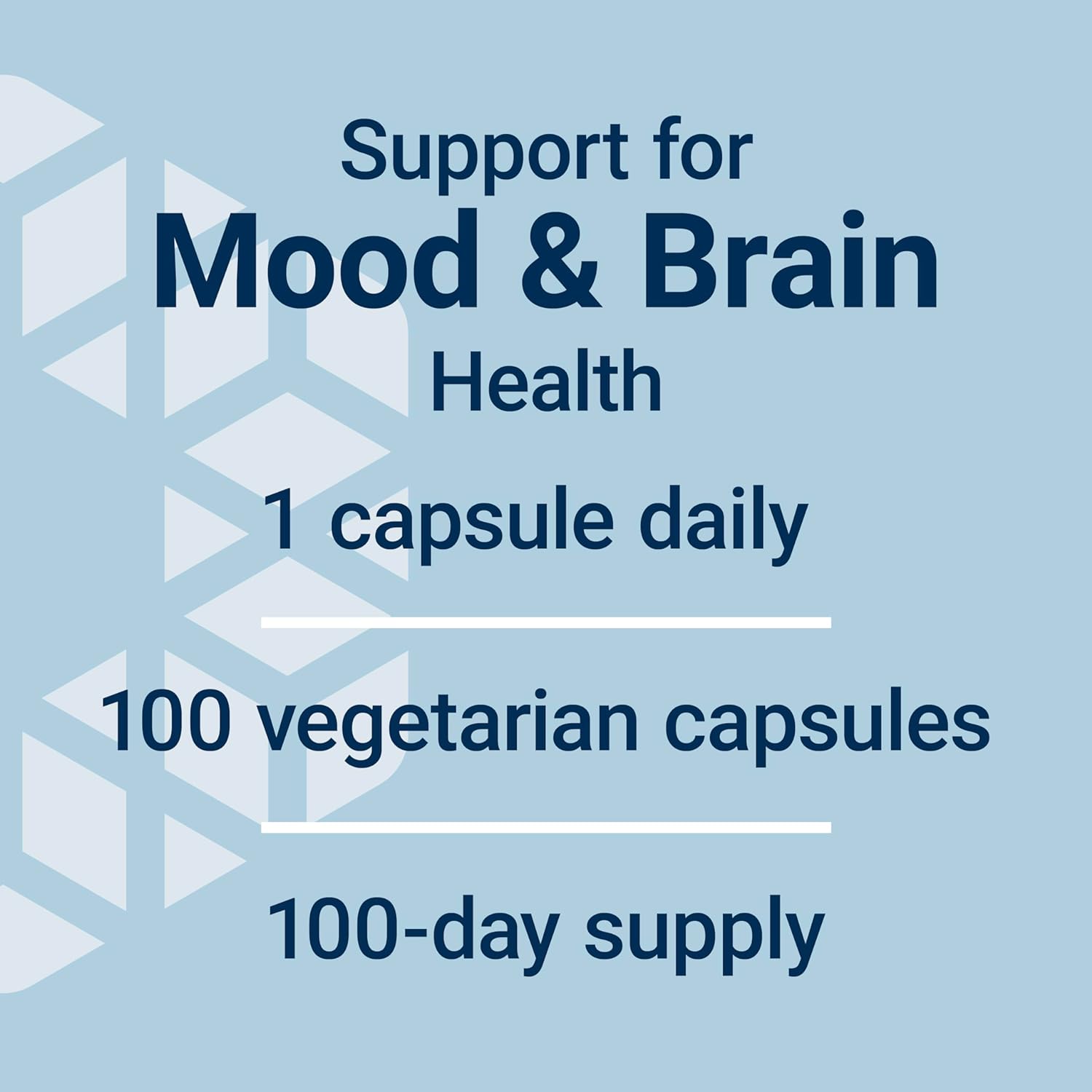 Life Extension D, L-Phenylalanine Capsules, 500 mg – Supports Mood Health, Promotes Neurotransmitter Health – Gluten-Free, Non-GMO, Vegetarian – 100 Capsules : Health & Household