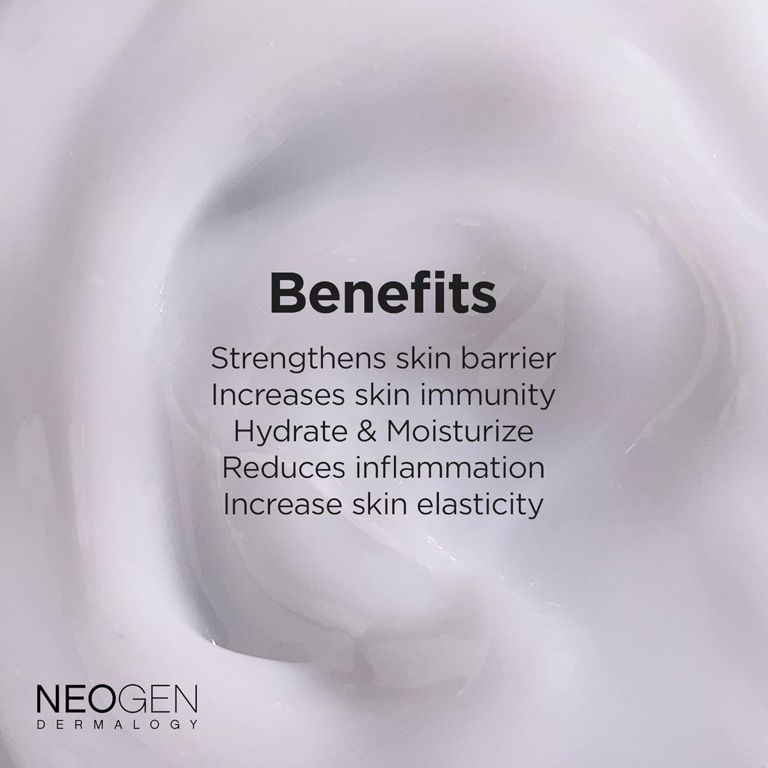 Neogen Dermalogy Real Ferment Micro Collection - With Naturally Fermented Ingredients (Rice) & Hyaluronic Acid For Hydrated, Brightened And Healthy Skin (Micro Essence + Micro Serum Set)