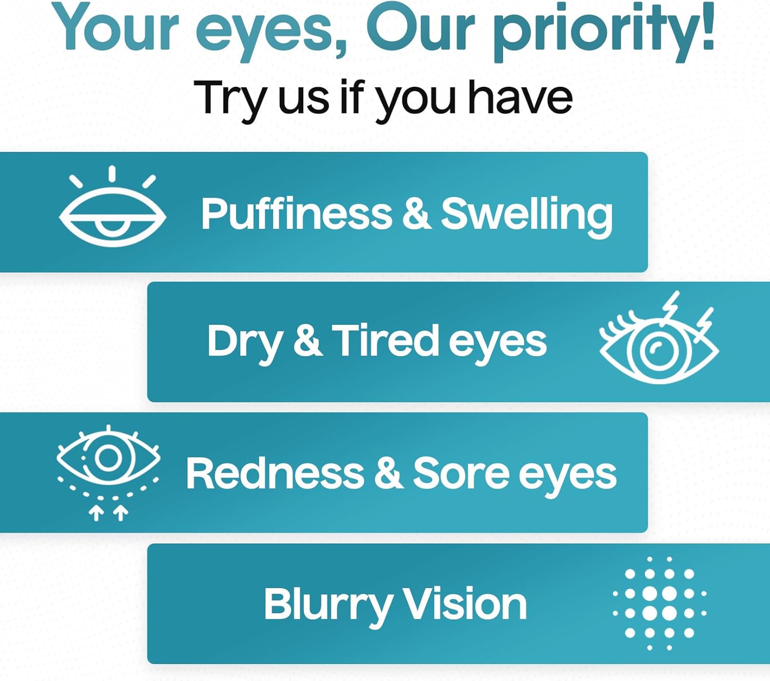 Ocufresh CARBOMER 0.2% Lubricating Eye Gel | Eye Gel Drops for Tired & Dry Eyes | Night Relief, 10G (Pack of 1) : Amazon.co.uk: Everything Else