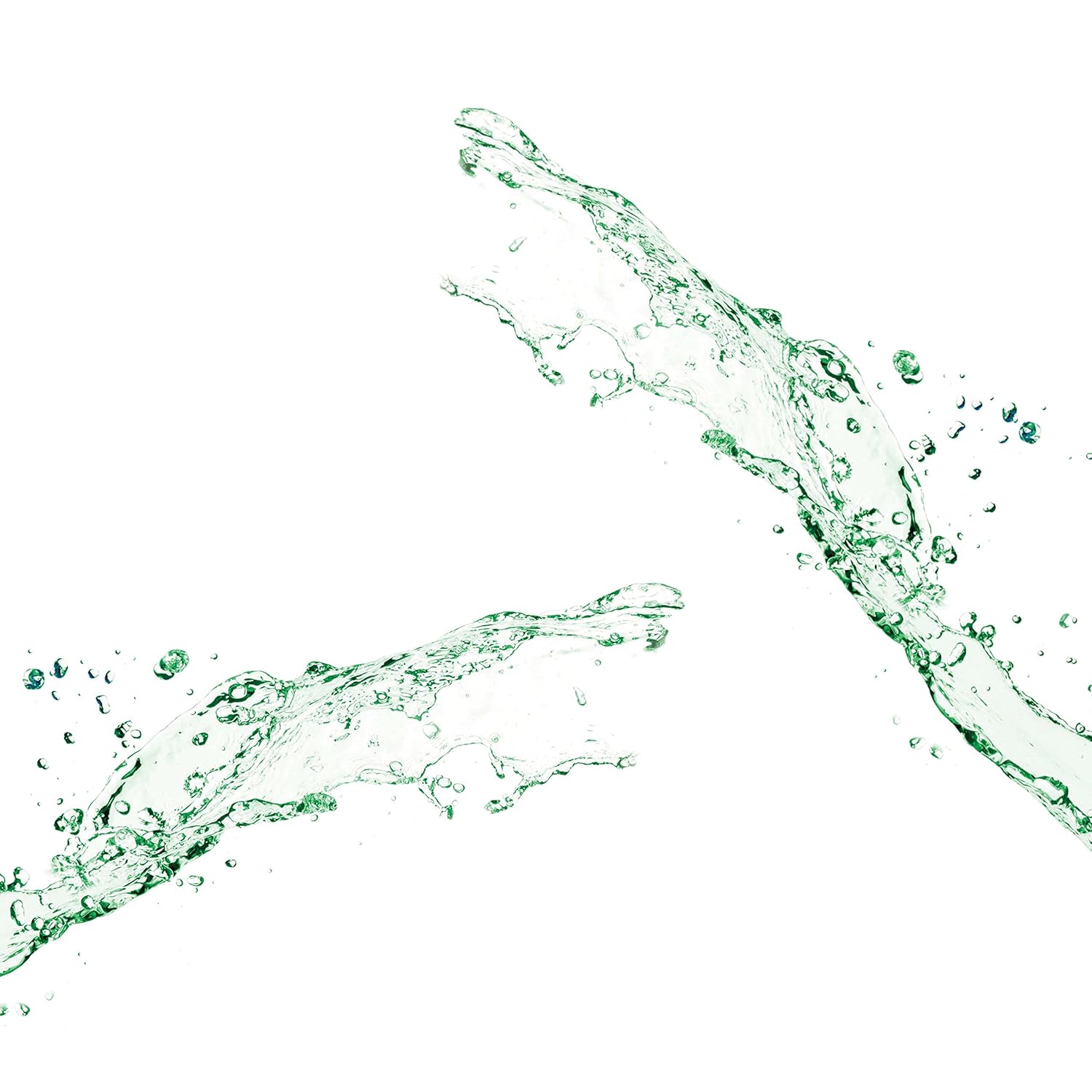 Mario Badescu Facial Spray With Aloe, Cucumber And Green Tea For All Skin Types | Face Mist That Hydrates & Invigorates | 8 Fl Oz & 4 Fl Oz Combo : Beauty & Personal Care