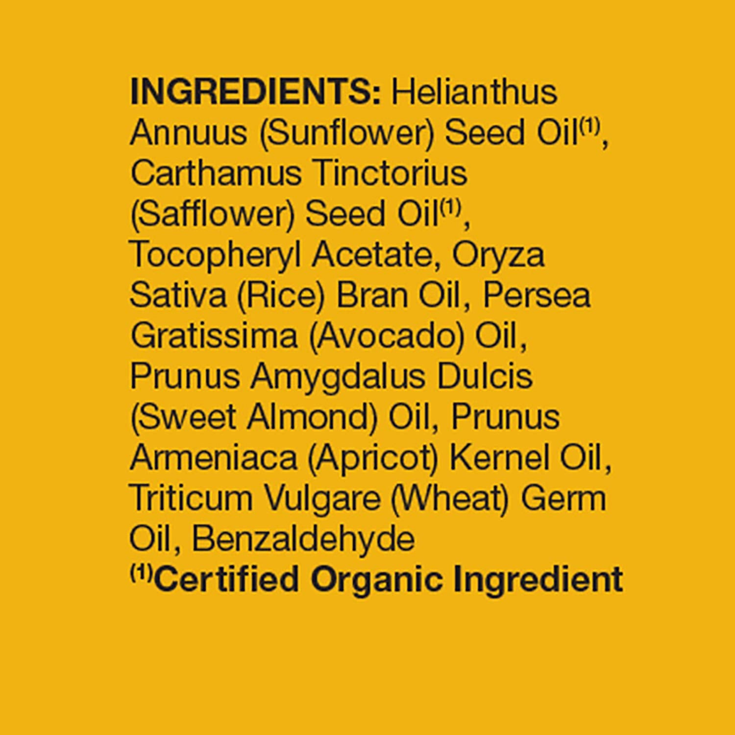 Jason Skin Oil, Vitamin E 5,000 IU, All Over Body Nourishment, 4 Oz (Packaging May Vary) : Health & Household