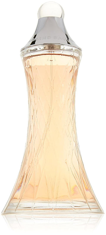Armand Basi In Me For Women, Eau De Parfum Spray, 2.67 Ounce