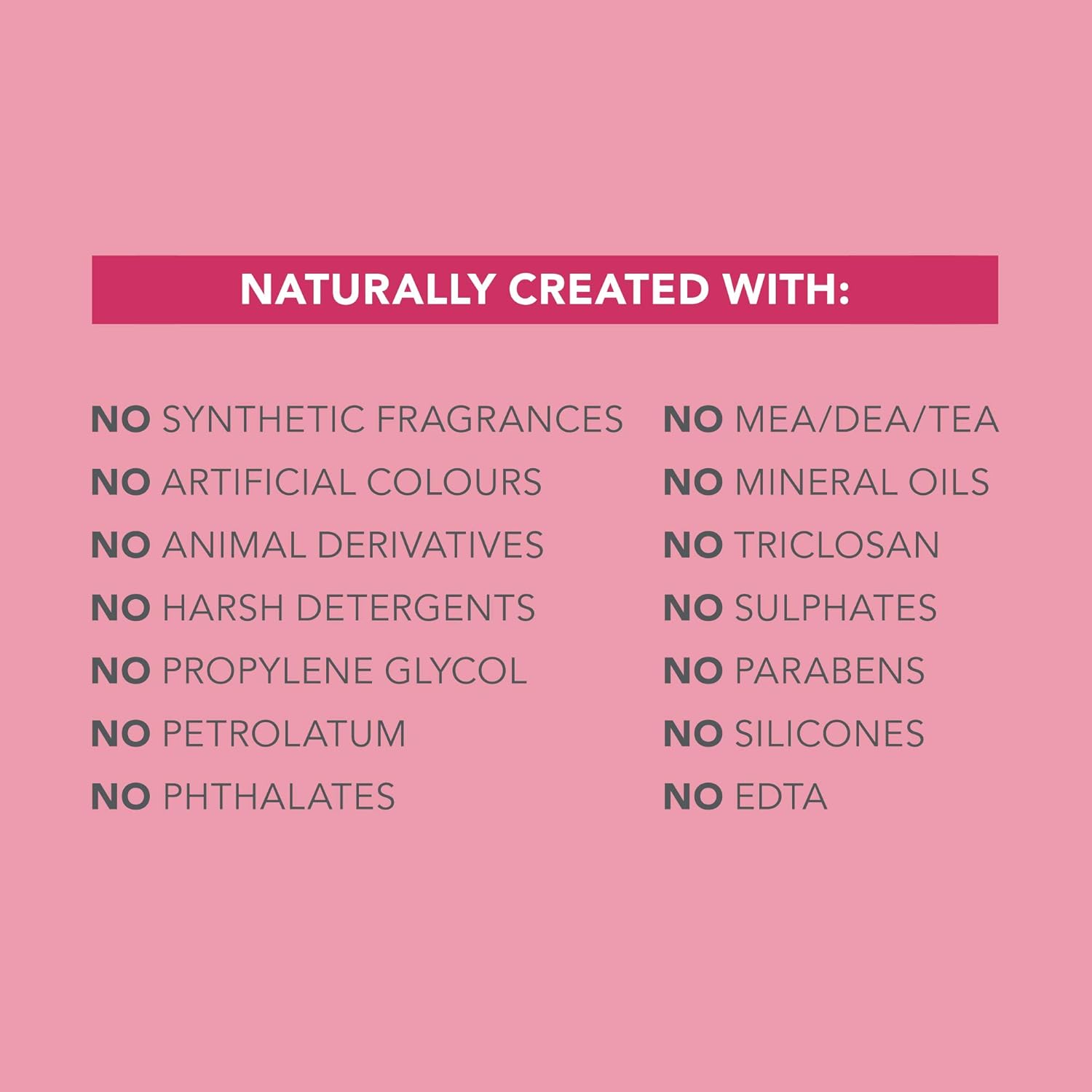 Organic Rosehip Oil : Amazon.co.uk: Beauty