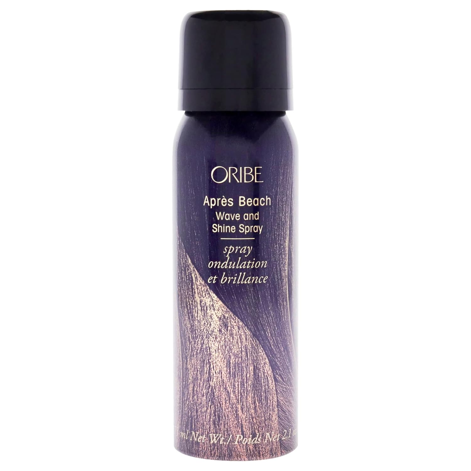 Oribe Apres Beach Wave And Shine Spray