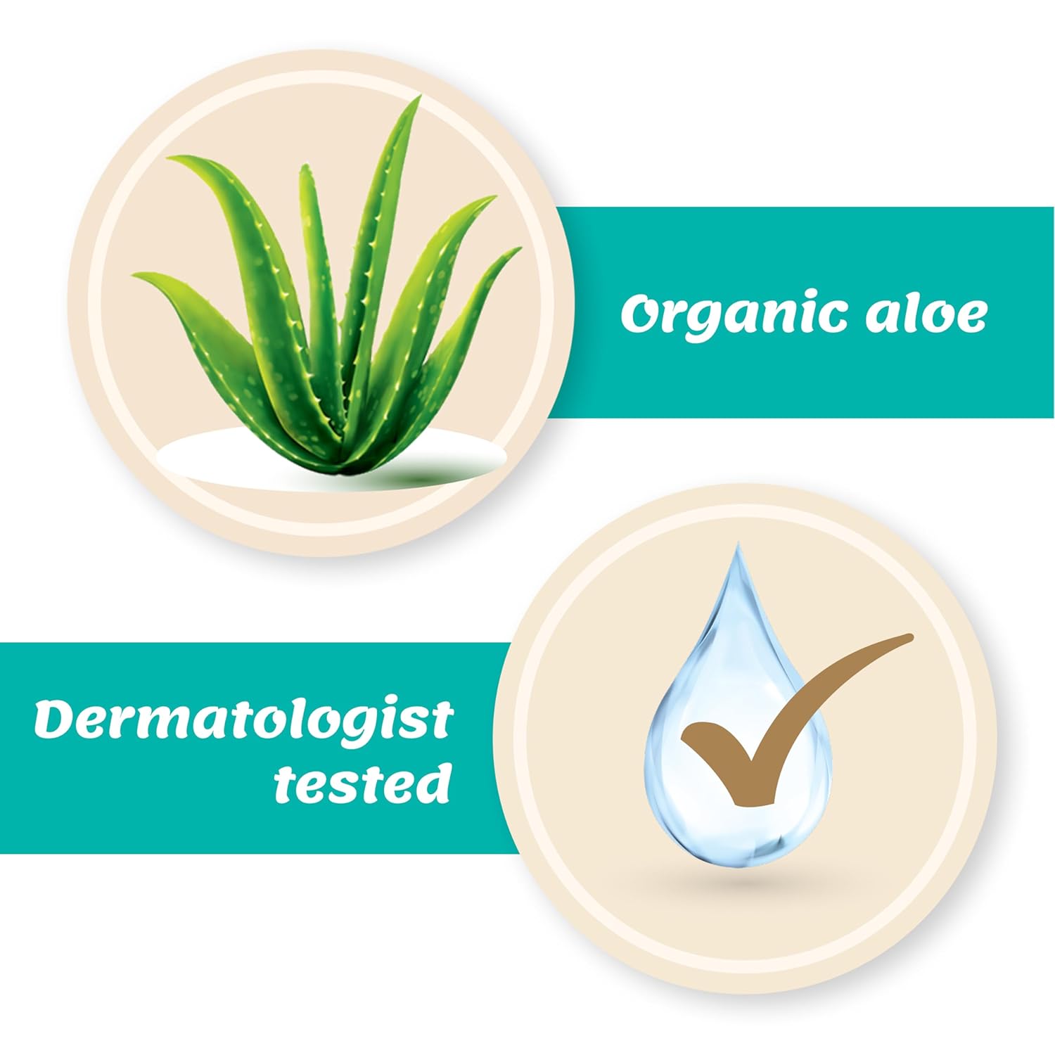 Schick Intuition Go Disposable Travel Razor For Women, 1 Count | Sensitive Skin Razors For Women, Travel Essentials, Womens Disposable Razors With Organic Aloe, Vacation Essentials : Beauty & Personal Care