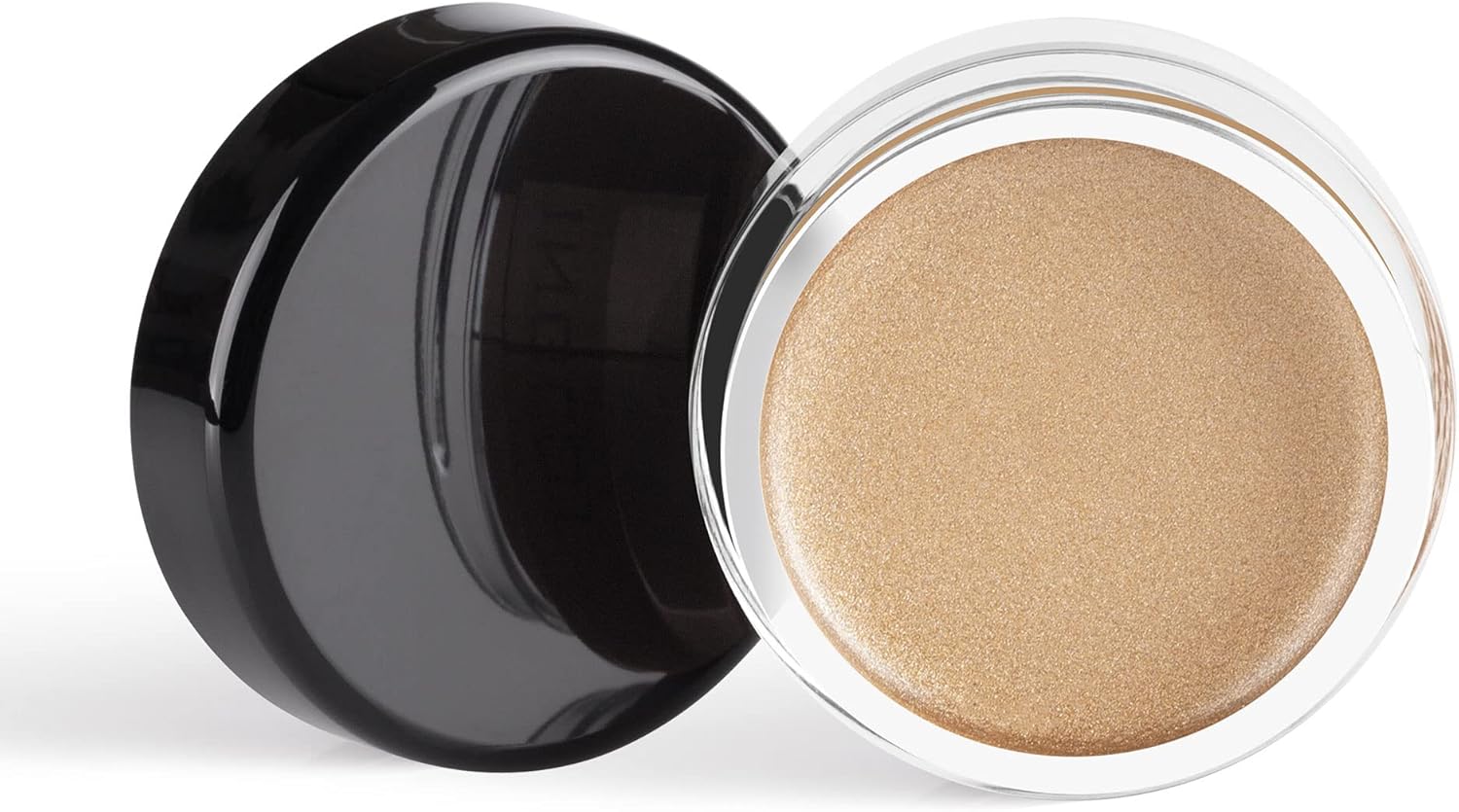 Inglot Amc Eyeliner Gel 67 - Waterproof Matte Gel Eyeliner With Intense Pigmentation | Precise Application And Long-Lasting Effect Throughout The Day | Creamy Texture | Easy To Apply | 5,5 G | 67
