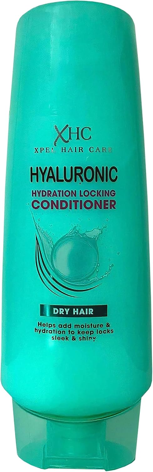 Xhc Hyaluronic Conditioner