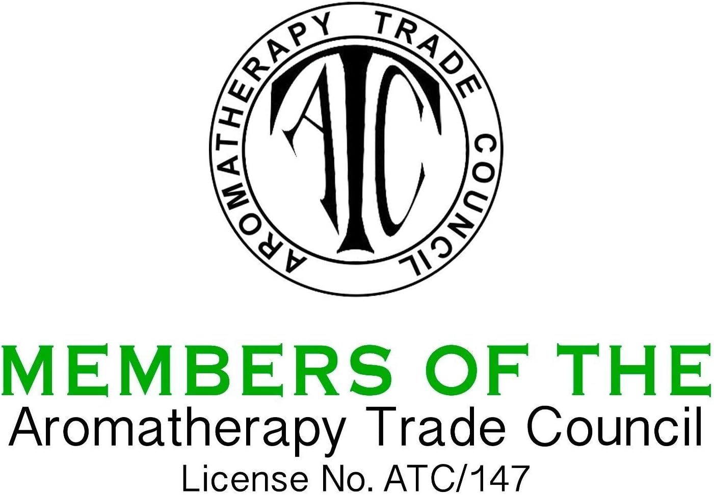 Freshskin Beauty LTD | 1KG Certified Moisturising Lotion - 90.85% organically certified ingredients (1000g) : Amazon.co.uk: Beauty