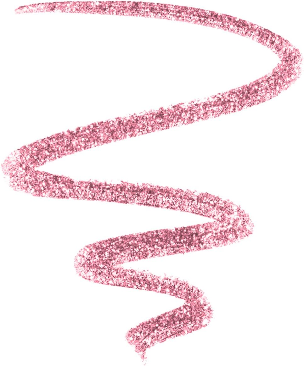 Velvet Gloss Lip Pencil - Frivolous 2.8G/0.09Oz