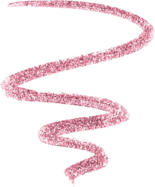 Velvet Gloss Lip Pencil - Frivolous 2.8G/0.09Oz