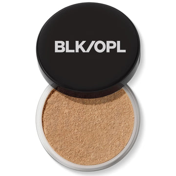 Black Opal 0.7 Ounce True Color Soft Velvet Finishing Powder Medium