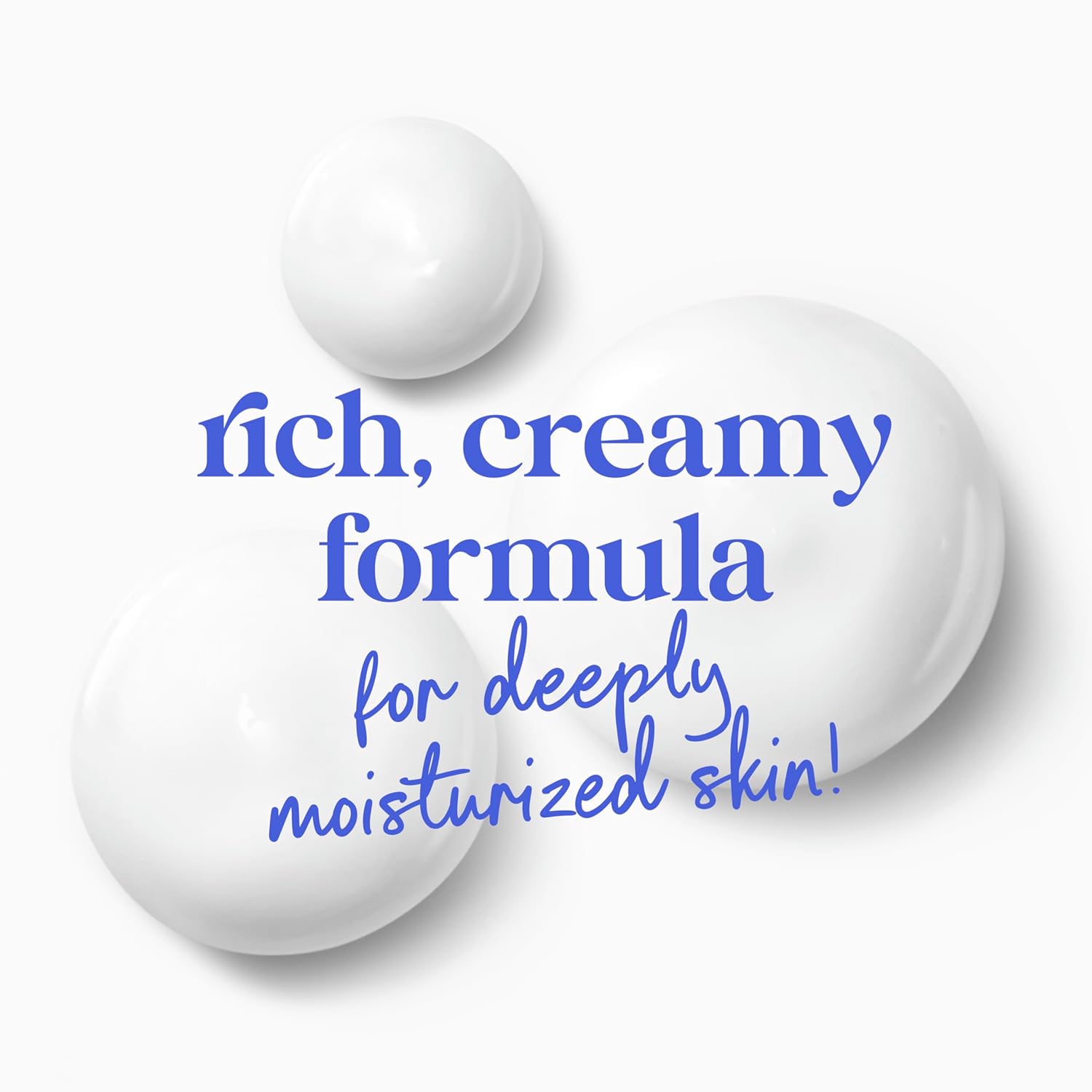 Dove Body Wash With Pump 3 Count Deep Moisture For 24Hr Lotion-Soft Skin Moisture Moisturizing Skin Cleanser With No Sulfates No Parabens : Beauty & Personal Care