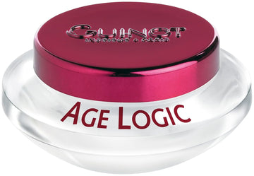 Guinot Age Logic Cream, 1.6 Oz