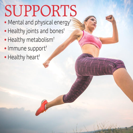 Garden Of Life Multivitamin - Vitamin Code Liquid Raw Whole Food Vitamin, Vegetarian Supplement, No Preservatives, Fruit Punch, 30 Fl Oz