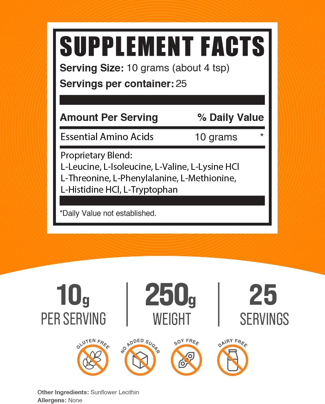 Health Plus Super Colon Cleanse Original Formula (1991-2018), 300 Capsules, 6 Cleanses - Digestive Support, Constipation Relief With Psyllium Husk And Senna Leaf